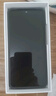 小米 REDMI Note14 5G 金剛品質(zhì) 5110mAh大電量 大光圈超感相機 6GB+128GB 幻影青 紅米手機 曬單實(shí)拍圖