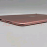 小米 華為 榮耀 蘋(píng)果 Apple 聯(lián)想小新 Oppo Vivo 三星 一加 拯救者 iPad 百元 千元 學(xué)生 網(wǎng)課 二手平板電腦 蘋(píng)果 曬單實(shí)拍圖