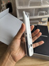 阿爾法蛋高速詞典筆T30Pro 點讀筆英語翻譯筆小初高拍照搜題全科學習電子詞典掃描筆學習機英漢點讀翻譯機 詞典筆T30 Pro 64GB 9科輔導(dǎo) 曬單實拍圖