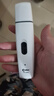 科德士Codos寵物磨甲器 狗狗指甲剪 充電 貓咪電動(dòng) 銼刀 修甲器3300 曬單實(shí)拍圖