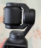 大疆 DJI Osmo Pocket 3 全能套裝 一英寸口袋云臺相機 OP靈眸手持?jǐn)?shù)碼相機 旅游vlog 便攜美顏攝像 曬單實拍圖