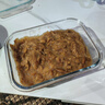 愛(ài)麗思愛(ài)麗思IRIS家用手持寶寶料理棒嬰兒輔食機小型研磨攪拌機奶泡打蛋 白色 曬單實(shí)拍圖