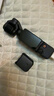 大疆 DJI Osmo Pocket 3 全能套裝 一英寸口袋云臺相機 OP靈眸手持?jǐn)?shù)碼相機 旅游vlog 便攜美顏攝像 曬單實拍圖