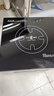 德瑪仕（DEMASHI）商用電磁爐5000W 大功率商業(yè)電磁爐電磁灶 酒店食堂高功率大火力電炒爐【全銅線(xiàn)圈】 5000W立式丨可調底腳MC-TPL05A 曬單實(shí)拍圖
