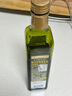 爺爺?shù)霓r(nóng)場(chǎng)100%特級(jí)初榨橄欖油500ml 西班牙進(jìn)口熱炒食用油贈(zèng)嬰兒輔食食譜 曬單實(shí)拍圖