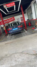 嘉實多（Castrol）行系列 暢行 智E版 全合成機油 潤滑油 5W-30 SP C2 4L 汽車保養(yǎng) 曬單實拍圖