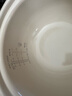 美的（Midea）政府補(bǔ)貼 小飛俠濃香電壓力鍋0氟球膽家用4-6人 全自動(dòng)遠(yuǎn)紅外大火力高壓鍋煲湯燉煮MY-E5923飯煲5L 曬單實(shí)拍圖