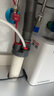 X-GRKE【德國】下水道防臭神器廚房下水三通封口器凈水器下水接頭密封塞 曬單實(shí)拍圖