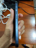 Apple【現貨速發(fā)】iPhone15Pro 手機15pro全網(wǎng)通5G雙卡雙待手機LL 蘋(píng)果15pro 藍色鈦金屬 256GB 全網(wǎng)通+質(zhì)保2年+配件禮包 曬單實(shí)拍圖
