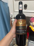 MONTES蒙特斯家族珍藏赤霞珠佳美娜干紅葡萄酒750ml*6原瓶進(jìn)口中秋送禮 曬單實(shí)拍圖