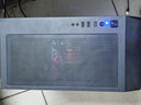 映眾幻刃456 i5 14400F/RTX5060/32G/1TB固態(tài)臺(tái)式電腦游戲臺(tái)式機(jī)電腦主機(jī)全套整機(jī)國(guó)家補(bǔ)貼20% 曬單實(shí)拍圖