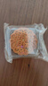 齊善食品素月餅 純素糕點(diǎn) 素食齋廣東特產(chǎn)老字號  佛家寺院中秋送禮盒 【月餅賣(mài)太好，售罄了】果仁月餅*2盒/4枚 共240g 曬單實(shí)拍圖