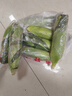 京鮮生云南水果玉米5斤 鮮甜玉米棒 甜脆多汁 新鮮蔬菜 源頭直發(fā)包郵 曬單實(shí)拍圖