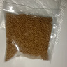 小型金魚(yú)孔雀魚(yú)專(zhuān)用魚(yú)糧魚(yú)飼料魚(yú)食顆粒上浮熱帶魚(yú)斑馬斗魚(yú)通用糧 1.0mm上浮顆粒-小型魚(yú)通用丨8cm以上魚(yú)體 20克/袋丨袋子散裝 增色增肥丨上浮顆粒丨高蛋白 曬單實(shí)拍圖