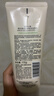 菲詩(shī)小鋪（THE FACE SHOP）草本泡沫潔面乳洗面奶蘆薈170g女油皮深層清潔學(xué)生中秋熱門(mén)商品 曬單實(shí)拍圖