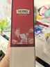 膳魔師復(fù)古系列316L不銹鋼保溫杯小學(xué)生成人直飲杯大容量水壺500ml 粉紫 曬單實(shí)拍圖