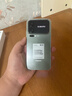 小米（MI）小米17Pro Max 新品5G手機(jī) 小米手機(jī) 森野綠 16GB+1TB +299復(fù)古掌機(jī)殼 曬單實拍圖