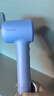 松下（Panasonic）【七夕情人節(jié)禮物】御光pro離子吹風(fēng)機(jī)家用低噪高速干護(hù)發(fā)寵物電吹風(fēng)筒送女友國(guó)家補(bǔ)貼EH-NF71 曬單實(shí)拍圖