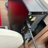 戴爾成就 25款 高性能臺(tái)式電腦主機(jī)(14代i5-14400 16G DDR5高速內(nèi)存 1TB)23.8大屏 商用辦公學(xué)習(xí)生產(chǎn)力 曬單實(shí)拍圖