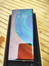 華為Mate30 Mate30pro 華為mate30pro二手 華為手機 二手5G手機 國行95新 亮黑色（4G版） 【Mate30Pro】8+256G（100%電池） 曬單實(shí)拍圖
