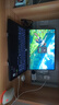聯(lián)想拯救者R7000P 2025 游戲筆記本電腦(銳龍9 8940HX 16G 1T RTX5060 2.5K 240Hz 黑)國家補貼20% 曬單實拍圖