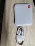 中興（ZTE）5G隨身wifi移動(dòng)UFI 無(wú)線(xiàn)上網(wǎng)卡 5g插卡路由 無(wú)限隨行車(chē)載 筆記本流量卡托 F50/MU300 曬單實(shí)拍圖