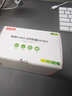 聯(lián)想（Lenovo）盒裝 4GB USB2.0投標U盤(pán)SS160 公司企業(yè)競標專(zhuān)業(yè)投標優(yōu)盤(pán) 十只裝 曬單實(shí)拍圖