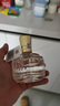 五糧液  五糧小壇 濃香型白酒 52度 500mL*2瓶 禮盒裝 中秋送禮 曬單實(shí)拍圖