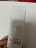 玉蘭油（OLAY）第3代淡斑小白瓶80ml面部精華液祛痘印美白精華煙酰胺生日禮物女 曬單實(shí)拍圖