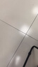 松下（Panasonic）廚房衛生間強力排風(fēng)扇天花吊頂浴室抽風(fēng)機換氣扇FV-27CDV2C 曬單實(shí)拍圖