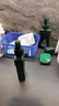 森林地帶（FOREST ZONE）基孔肯雅熱驅(qū)蚊液戶外驅(qū)蚊噴霧15%避蚊胺神器防蚊花露水驅(qū)蚊250ml 曬單實拍圖