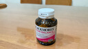 澳佳寶（Blackmores）血糖平衡片保健品 輔助添鉻元素補充維生素 澳洲進(jìn)口 血糖平衡片 90片 曬單實(shí)拍圖