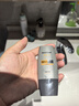 Mistine蜜絲婷[男士防曬]防曬霜男士軍訓(xùn)專用高倍防曬SPF50+40ml七夕禮物 曬單實(shí)拍圖