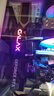 影馳GeForce RTX 5060 DLSS 4 三角洲行動(dòng)游戲臺式機電腦獨立顯卡 RTX5060魔刃OC V2 曬單實(shí)拍圖