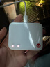 中興F50 【咨詢(xún)客服享優(yōu)惠價(jià)格】2024款5G隨身wifi網(wǎng)通可插卡隨行WiF筆記本熱點(diǎn)無(wú)線(xiàn)上網(wǎng)卡車(chē)載wifi 【超級新品】中興F50 曬單實(shí)拍圖