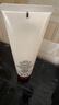 資生堂洗面奶溫和紅腰子水潤保濕潔面乳 肌活煥采洗面奶 125ml(滋潤型) 曬單實(shí)拍圖