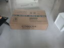 方太（FOTILE）【咨詢(xún)預約旗艦新品，抽蘋(píng)果17】V1S-G頂側一體平嵌 28風(fēng)量靜音自動(dòng)換氣 以舊換新20%抽吸油煙機 曬單實(shí)拍圖
