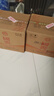 瀘州老窖 國(guó)窖1573 濃香型白酒 38度 500ml*6瓶 整箱裝(新老包裝隨機(jī)發(fā)貨) 曬單實(shí)拍圖