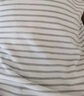 貓人兒童背心男童夏季薄款【100%棉】背心寶寶中大童無袖休閑t恤 曬單實(shí)拍圖