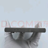 三星 Galaxy S24 Ultra Al智享生活辦公 5G AI手機(jī)  游戲手機(jī) 鈦灰 12G+512G 曬單實(shí)拍圖