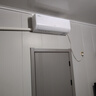 TCL京東聯(lián)名2匹新一級(jí)能效真省電SE掛機(jī)省電空調(diào)冷暖變頻KFR-46GW/JD21+B1國(guó)家補(bǔ)貼以舊換新 曬單實(shí)拍圖