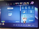 小猿AI學(xué)習(xí)機(jī)P40 猿輔導(dǎo)學(xué)生平板12.3英寸護(hù)眼屏 全場(chǎng)景作業(yè)輔導(dǎo) 學(xué)練一體機(jī)電腦 小初高全科 【性價(jià)比】學(xué)習(xí)機(jī)P40-贈(zèng)多重好禮 曬單實(shí)拍圖