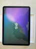 Apple/蘋(píng)果 iPad Air 11英寸 M3芯片2025年款 平板電腦 (128GB WLAN版)藍色 曬單實(shí)拍圖