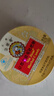 京都念慈菴 檸檬草薄荷糖60g*4盒 清涼潤喉硬糖 泰國進(jìn)口 水果糖零食糖果 曬單實(shí)拍圖