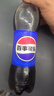 百事可樂(lè ) Pepsi 碳酸飲料汽水 500ml*24瓶 整箱裝 曬單實(shí)拍圖