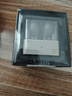 水月雨 【國家補貼】方糖 BLOCK 半入耳式平頭塞真無(wú)線(xiàn)藍牙耳機高音質(zhì)藍牙5.4長(cháng)續航音樂(lè )HIFI運動(dòng)游戲 白色 曬單實(shí)拍圖