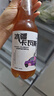 冰疆卡瓦斯新疆特產(chǎn)蜂蜜發(fā)酵飲品小龍蝦伴侶桶裝順豐包郵 【便攜套裝】490mL6瓶 曬單實(shí)拍圖