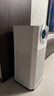 美的（Midea）【別墅級超大凈化】甲醛數顯空氣凈化器除甲苯煙味異味過(guò)敏源新風(fēng)機寵物毛空氣消毒機 【重磅新品】森林家空氣艙 曬單實(shí)拍圖