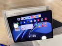 HUAWEI MatePad Air 12英寸 2025 華為平板電腦 鴻蒙AI 2.8K高刷超清全面屏 WIFI 12GB+256GB 煙云灰 曬單實(shí)拍圖