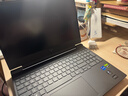 惠普（HP）光影精靈11 5050/5060高性能獨顯電競游戲本筆記本電腦 i7-13620H/5060/144Hz 【性能王者】32G+1T 曬單實(shí)拍圖